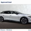 Volkswagen ID.7 2025