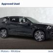 Volkswagen Tayron 2026