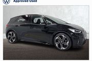 Volkswagen ID.3 2026