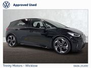 Volkswagen ID.3 2026