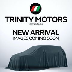 Volkswagen ID.4 2026