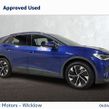 Volkswagen ID.4 2026