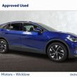 Volkswagen ID.4 2026