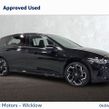 Volkswagen Golf 2026