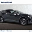 Volkswagen ID.4 2026