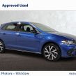 Volkswagen Polo 2025