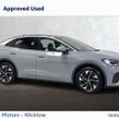 Volkswagen ID.5 2026