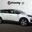 Peugeot 5008 2024