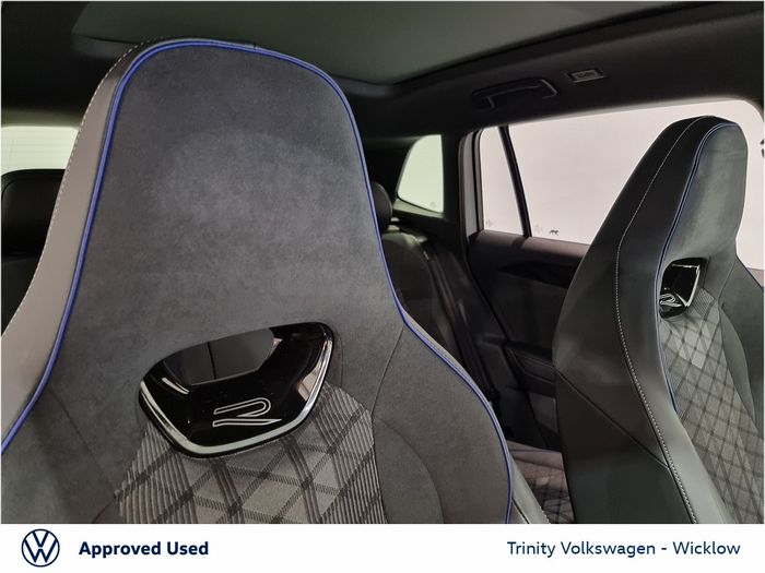 Volkswagen Tiguan 2026