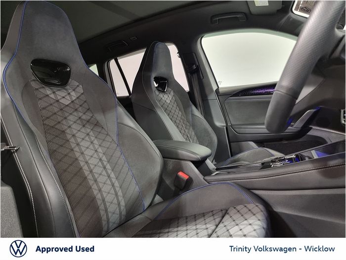 Volkswagen Tiguan 2026