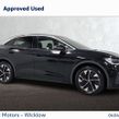 Volkswagen ID.5 2026