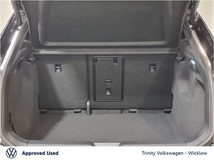 Volkswagen ID.5 2026