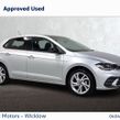 Volkswagen Polo 2026