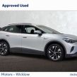 Volkswagen ID.4 2023