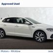 Volkswagen Polo 2022