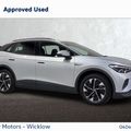 Volkswagen ID.4 2023