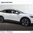 Volkswagen ID.4 2023