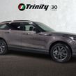 Land Rover Range Rover Velar 2026