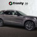 Land Rover Range Rover Velar 2026