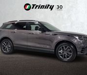 Land Rover Range Rover Velar 2026