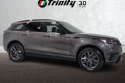 Land Rover Range Rover Velar 2026