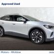 Volkswagen ID.4 2026
