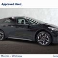 Volkswagen ID.3 2026