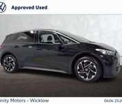 Volkswagen ID.3 2026