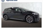 Volkswagen ID.3 2026
