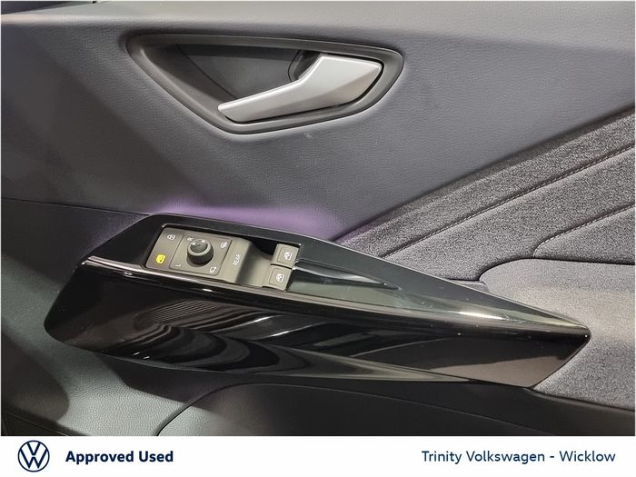 Volkswagen ID.3 2026
