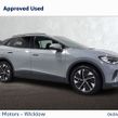 Volkswagen ID.4 2026