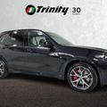 BMW X5 2026