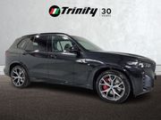 BMW X5 2026