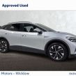 Volkswagen ID.4 2023