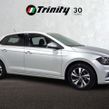 Volkswagen Polo 2019