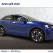 Volkswagen ID.5 2026