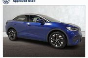 Volkswagen ID.5 2026