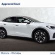 Volkswagen ID.5 2026