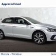 Volkswagen Polo 2023
