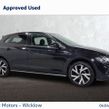 Volkswagen Polo 2025
