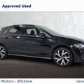 Volkswagen Polo 2025