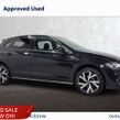Volkswagen Polo 2025