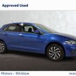 Volkswagen Polo 2025