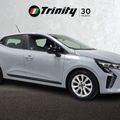 Renault Clio 2024