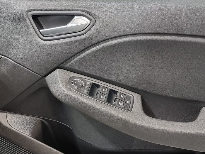 Renault Clio 2024