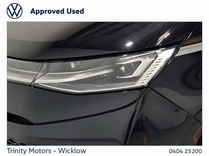 Volkswagen Multivan 2025