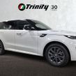 Land Rover Range Rover 2024