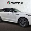 Land Rover Range Rover 2024