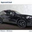 Volkswagen Tiguan 2026