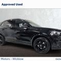 Volkswagen Tiguan 2026